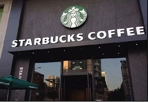 都江堰怎么打造出生意红火的门店招牌？