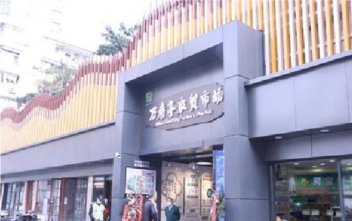 都江堰装招牌时，需要注意什么？