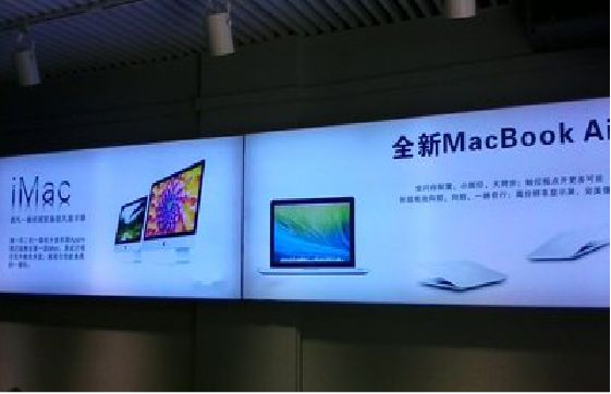 都江堰软膜灯箱的价格与什么因素有关？